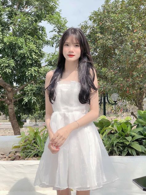 《朋友的未婚妻》